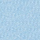 Pearlescent Blue